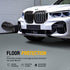 TUFFIOM Thickened Garage Floor Mat